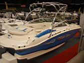 2012 N O Boat Show  (23).JPG